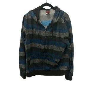 TONY HAWK HOODIE SIZE XL